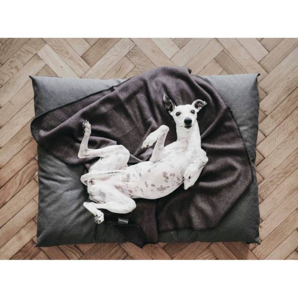 Coussin Divo