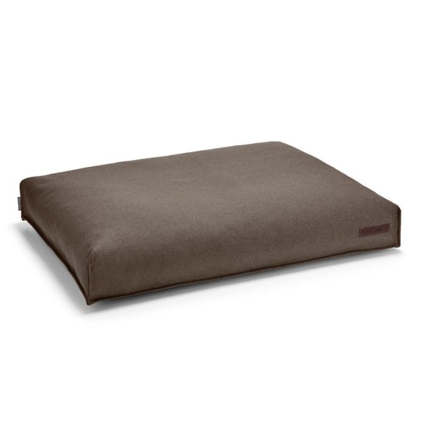 Coussin Divo