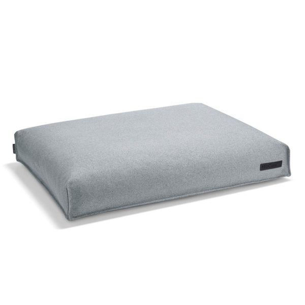 Coussin Divo