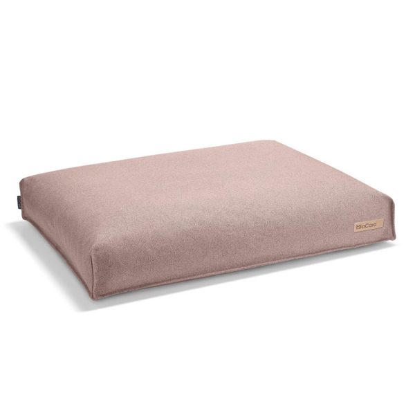 Coussin Divo