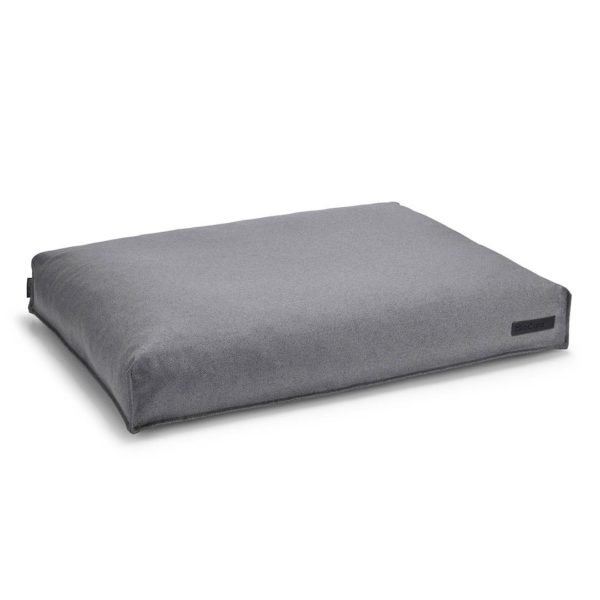 Coussin Divo