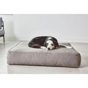 Coussin Stella lounge
