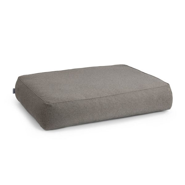 Coussin Stella lounge