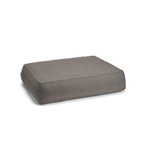 Coussin Stella lounge
