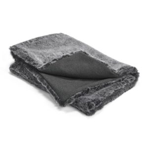 Couverture Felpa