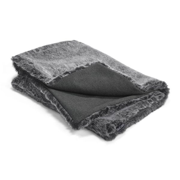 Couverture Felpa