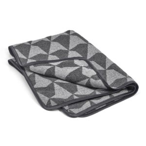 Couverture Ciello