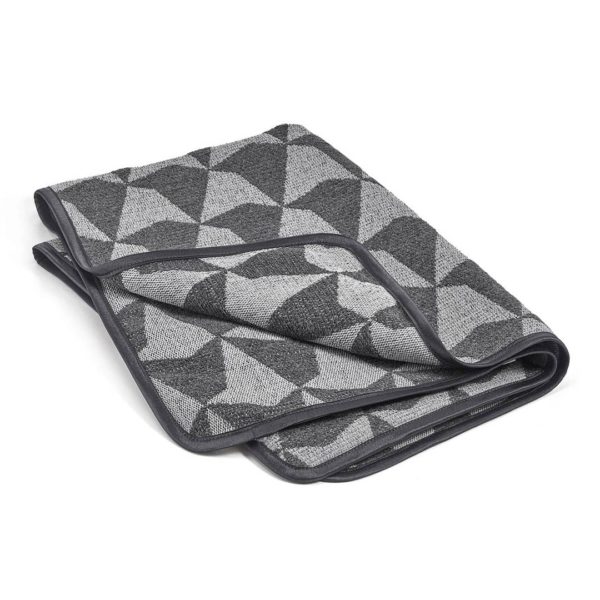 Couverture Ciello
