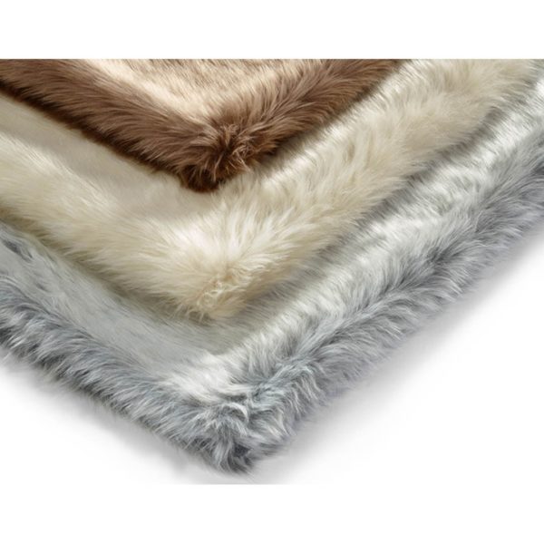 Couverture Lana Couverture Lana