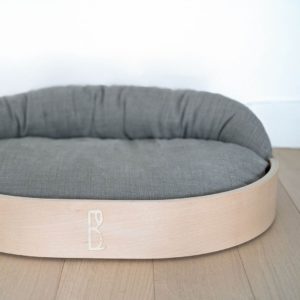 Lit Cocoon