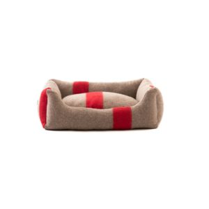 Panier Henri Laine Recyclée