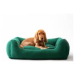 Panier Henri Casentino