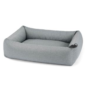 Panier pour chien en tissu écologique - MARE