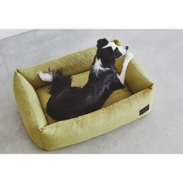 Panier Design pour chien - DIVO
