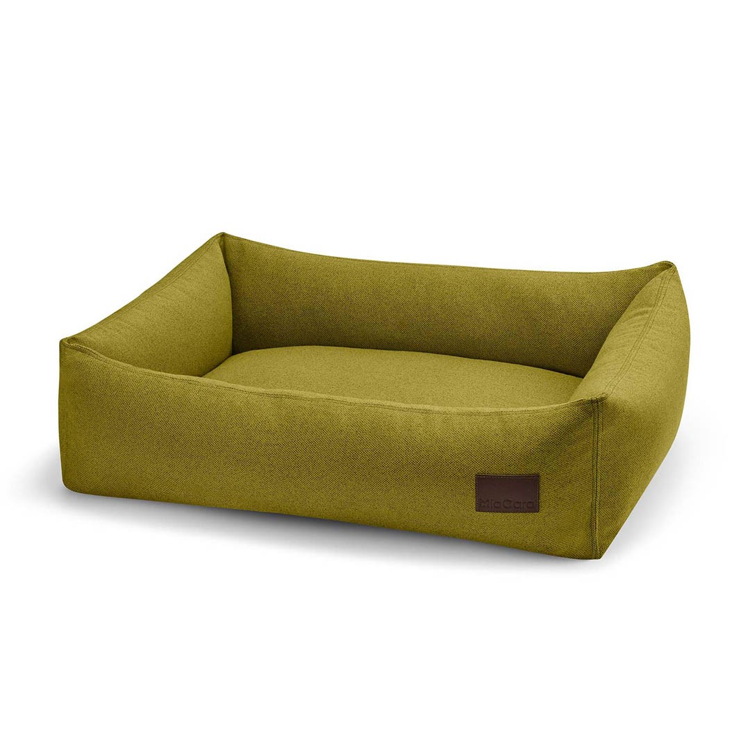 Panier Design pour chien – DIVO