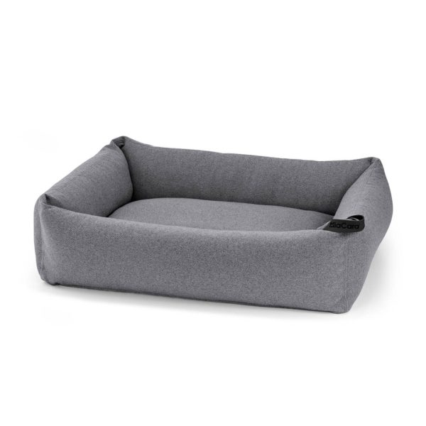 Panier Design pour chien - DIVO