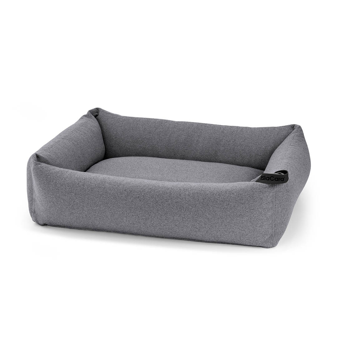 Panier Design pour chien – DIVO