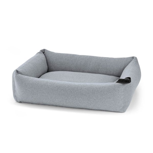 Panier Design pour chien - DIVO
