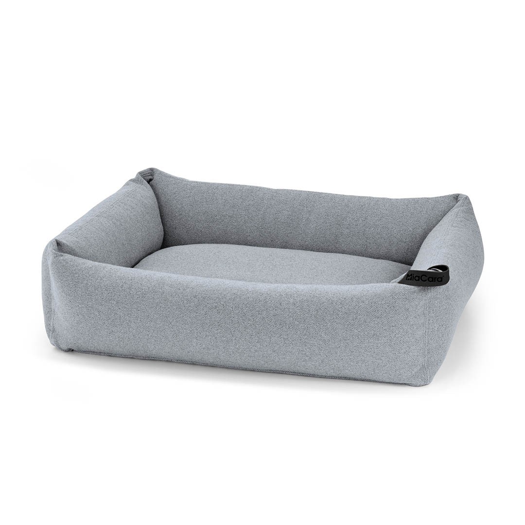 Panier Design pour chien – DIVO