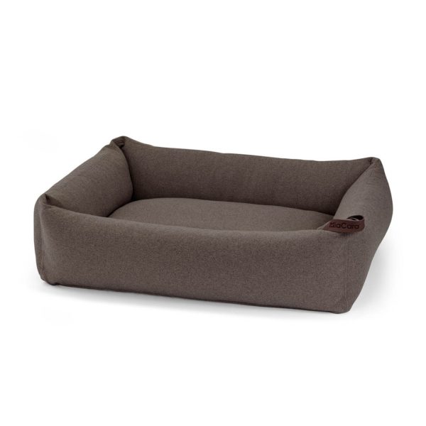 Panier Design pour chien - DIVO