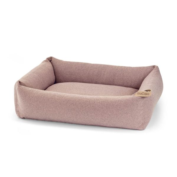 Panier Design pour chien - DIVO