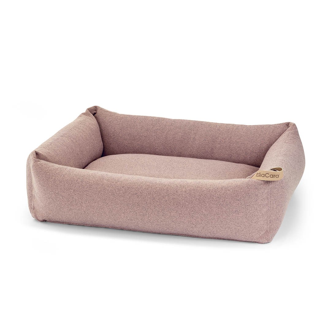Panier Design pour chien – DIVO