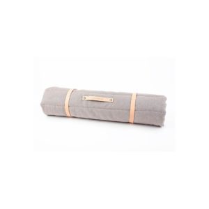 Tapis De Voyage Haut De Gamme Pour Chien - FOSSER