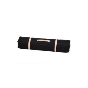 Tapis De Voyage Haut De Gamme Pour Chien - FOSSER