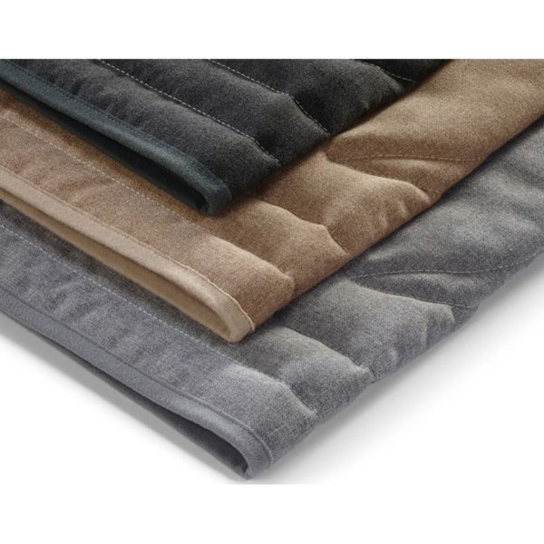 Tapis pour chien - BRAVA