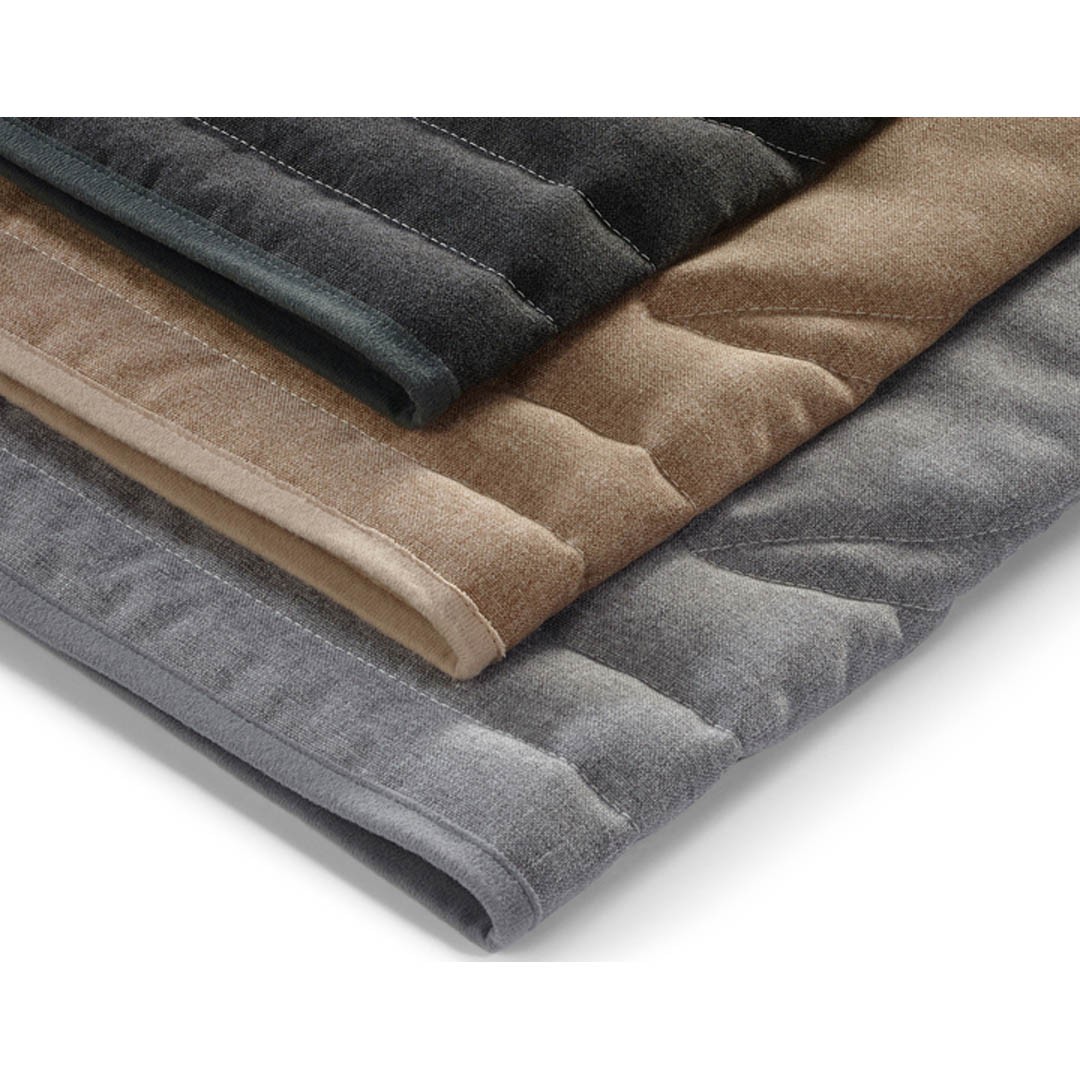 Tapis pour chien – BRAVA