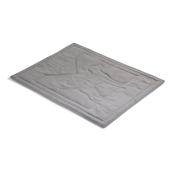 Tapis pour chien - BRAVA