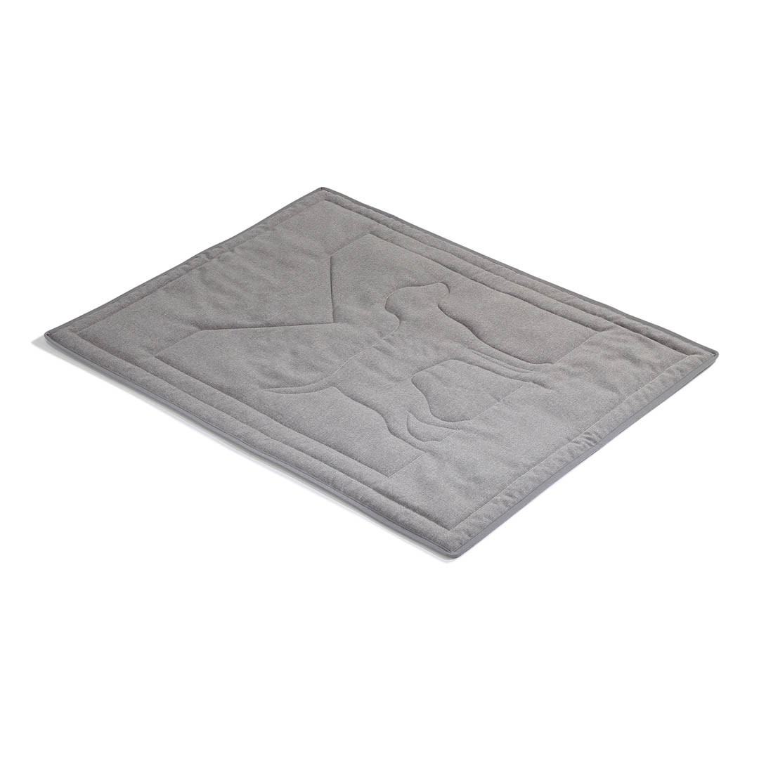 Tapis pour chien – BRAVA
