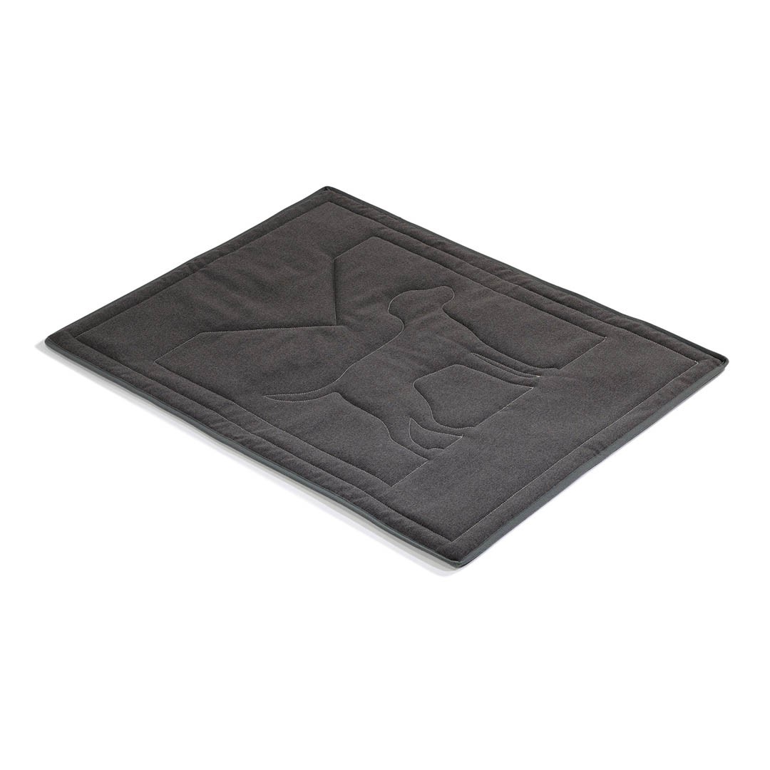 Tapis pour chien – BRAVA