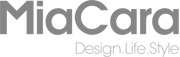logo miacara