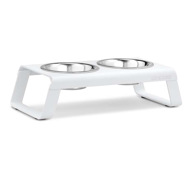 Gamelle design chien – Desco
