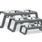 Gamelle design chien - Desco