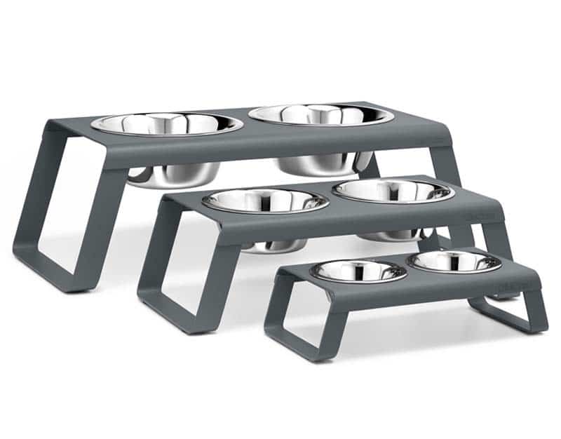 Gamelle design chien – Desco