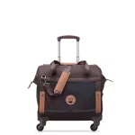 delsey-chatelet-air-2.0-00167617306-01_720x