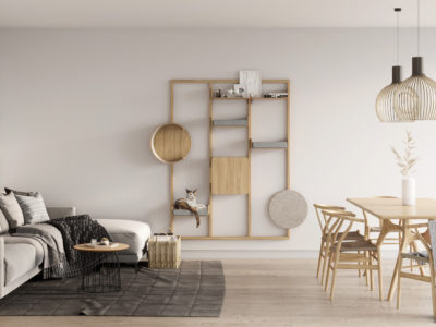 LesGriffes.fr, select store design pour chiens et chats 3