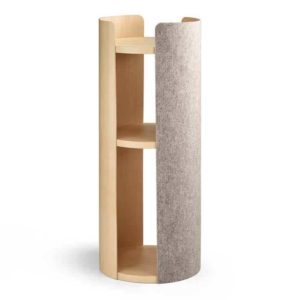 Arbre à chat Griffoir Design - TORRE