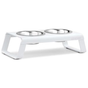 Gamelle design chien - Desco