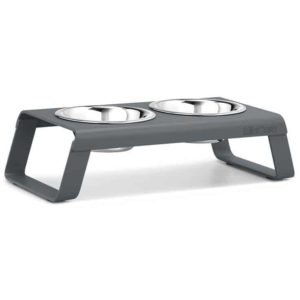 Gamelle design chien - Desco
