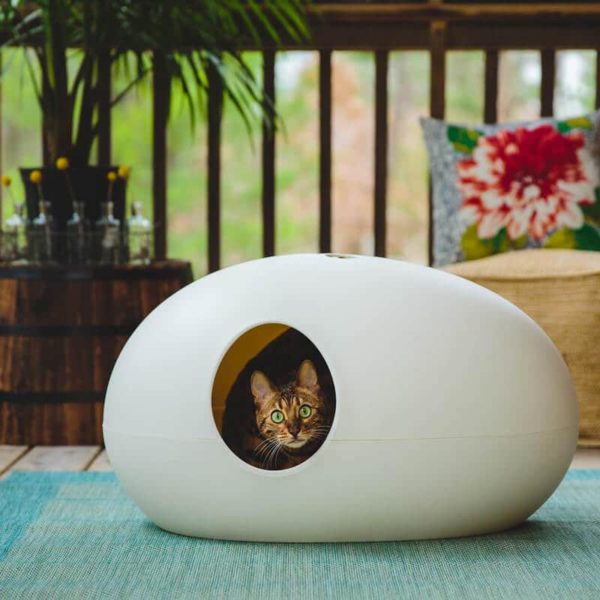 Maison de toilette design - Poopoopeedo