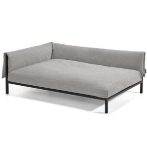 Canapé de luxe pour chien - BRANDINA