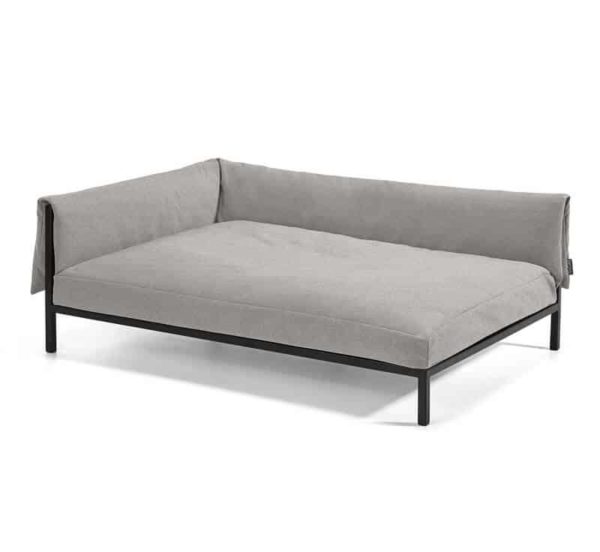 Canapé de luxe pour chien - BRANDINA