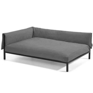Canapé de luxe pour chien - BRANDINA