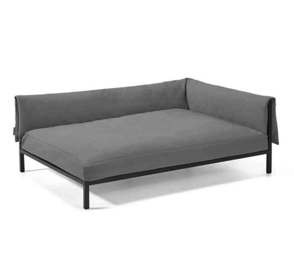 Canapé de luxe pour chien - BRANDINA