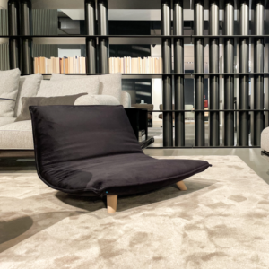 boden couchage de luxe pour chien et chat taylord