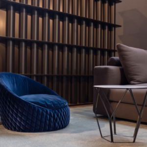 victoria couchage de luxe pour chien et chat taylord