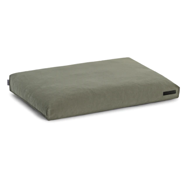 Coussin pour chien confort design - COMODO